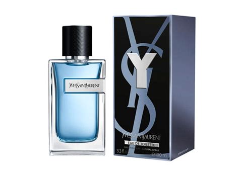 ysl permanen|ysl perfume.